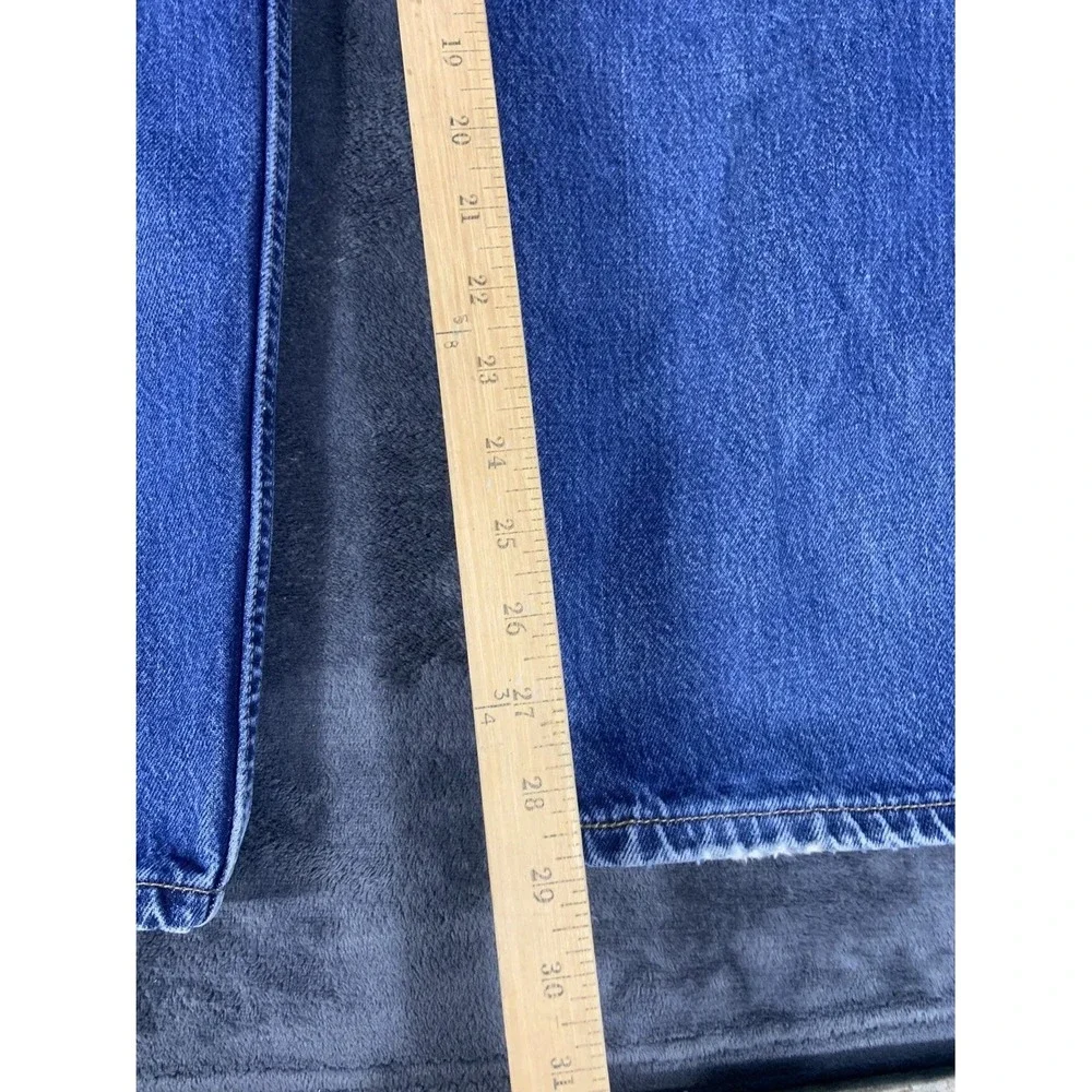 Levis these vintage